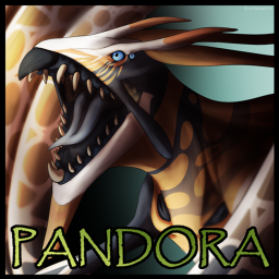 Pandora Showcase
