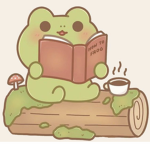 ~Everyone welcomed!~