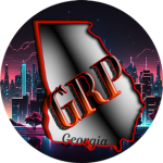 Georgia Role-Play