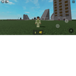 كلنا #####