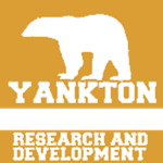 Yankton Research and Development