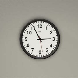 Untitled Waiting Game