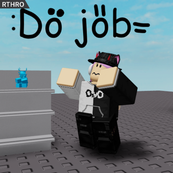 restocking simulator [Premium Benefits]