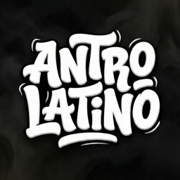 [UPD🔥] Antro Latino [CHAT DE VOZ]