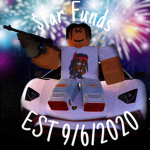 $TAR FUNDS