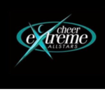 Cheer Extreme AllStars Company