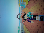 Jackleethree Sky Army