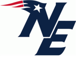Patriots