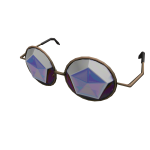 Gem Shades (Prismatic)