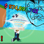 Escape Tsunami For Brainrots But Extreme!