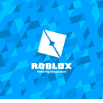 R0bl0x LEGENDs GrUpS