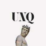 UNQ | Unique