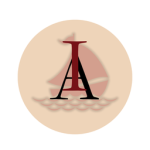 Wispeak Institute