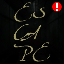 ESCAPE [RELEASE]