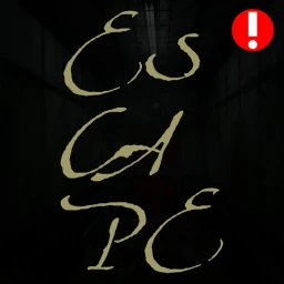 ESCAPE [RELEASE]  icon