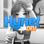 Hynel Development