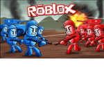 The fighter rebellion