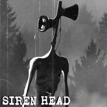 Survive Siren Head
