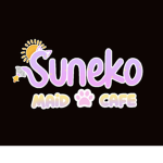 Suneko!! Maid Cafe