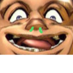 jo jo sí wa me m e squ ad