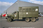 ura millitary recuits
