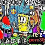 UR DAD 1