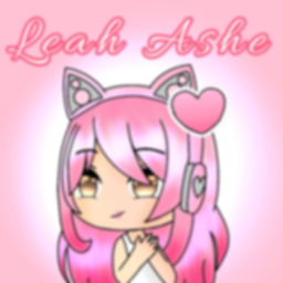 ❤Leah Ashe Fan Club❤ Buy Cheap Pet in GamePass!