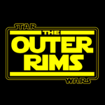 Star Wars: The Outer Rims