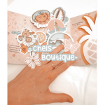 Chels boutique