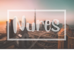 Nures