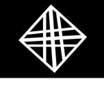 8th MDㅣArtillery Brigade