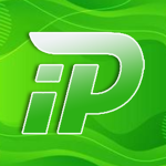 Irish's Portfolio Group