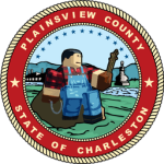USA | Plainsview County