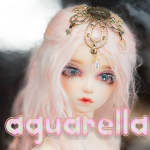 aquarella