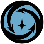 Delta Assault Forceᅠᅠ