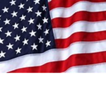 The Spirit of America, Army