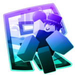 Nostalcore