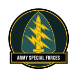 Аrmy Speciаl Fоrces