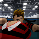 Inflation Games Reborn