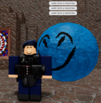 JANDARMA 1839