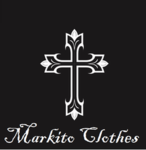 Markito's Clothing