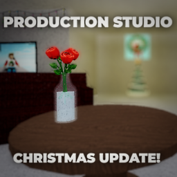 Production Studio