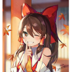 Reimu