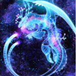 TheUltimateDragonsGroup