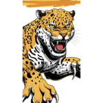 Jagy YT official group