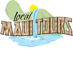 Maui Tours