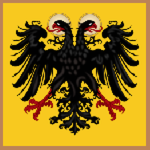 Holy Roman Emрire