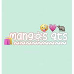 mango’s qts