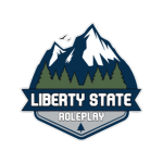 Liberty State Roleplay Community | Whitelisted