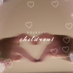kaykays children!